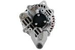 Dynamo / Alternator MAZDA B-SERIE (2.5 D,2.5 D 4WD,2.5 TD..., Ophalen of Verzenden, Nieuw