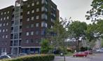 Te Huur 2 Kamer Appartement Jekerstraat In Enschede, Huizen en Kamers, Direct bij eigenaar, Appartement, Overijssel, Enschede