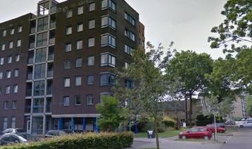 Te Huur 2 Kamer Appartement Jekerstraat In Enschede