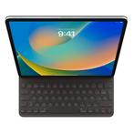 Apple Smart Keyboard Folio 12.9 iPad Pro – A2039 (Spaans to, Computers en Software, Tablet-hoezen, Verzenden, Zo goed als nieuw