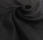 720 x 155 cm - Prestigio tessuto italiano - Textiel - 720 cm