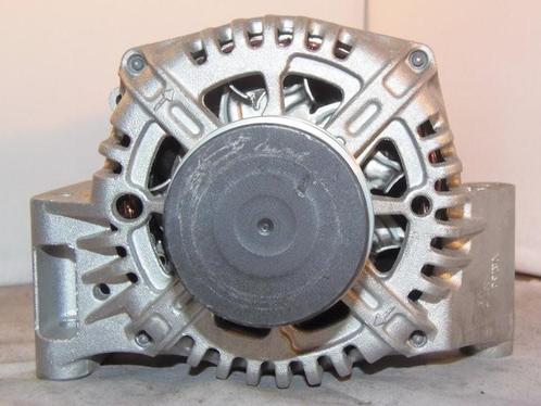 Dynamo 105A Alfa Fiat Lancia Opel Suzuki nieuw origineel, Auto-onderdelen, Motor en Toebehoren, Verzenden