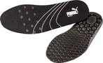 Puma 204500 Evercushion Pro   maat 39, Tuin en Terras, Werkkleding, Ophalen of Verzenden, Nieuw