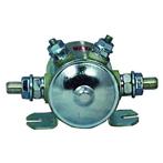 Relais universeel 24V Caterpillar 9F3099, Delco 1114533, 111, Ophalen of Verzenden, Nieuw, Motor en Techniek, Zeilboot of Motorboot