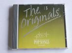 Pop Songs from the 60's - The Originals 5