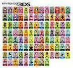 Mario3DS.nl: Animal Crossing amiibo cards Serie 3 - iDEAL!