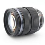 Olympus M.Zuiko Digital 12-40mm f/2.8 PRO | Tweedehands, Verzenden, Gebruikt