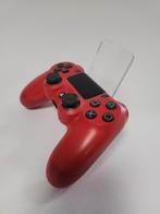 Zwarte Slim (500gb) PlayStation 4 + Controller, Ophalen of Verzenden, Nieuw