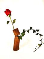 Outdesign - Roberto Dagnino - Bloempot - Staal, Antiek en Kunst