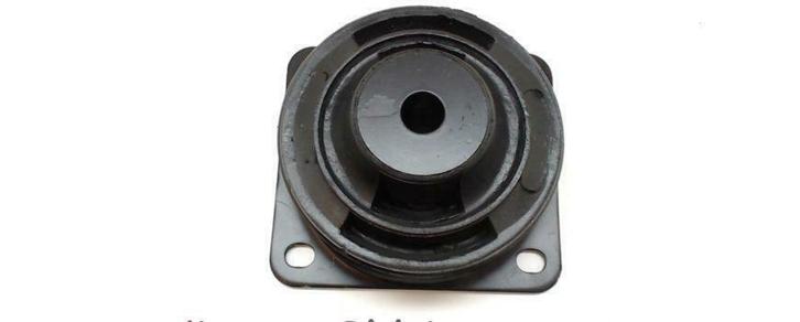 Motorsteun achterzijde OM314, Mercedes 408 508 608 O309D, Auto-onderdelen, Motor en Toebehoren, Nieuw, Mercedes-Benz, Oldtimer onderdelen