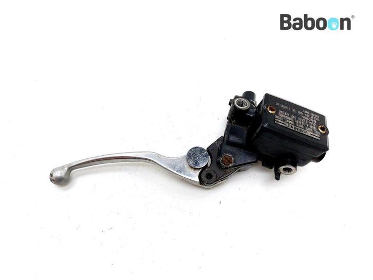 Rempomp Voor Kawasaki ZR 750 Zephyr 1991-1997 (ZR750, Motoren, Onderdelen | Kawasaki, Gebruikt, Verzenden