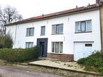 Appartement te huur in Valkenburg - 43 m² - 2 kamer(s) - 2, Huizen en Kamers, Appartement, Valkenburg, Limburg