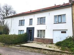 Appartement te huur in Valkenburg - 43 m² - 2 kamer(s) - 2, Huizen en Kamers, Huizen te huur, Limburg, Appartement