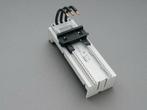 Wohner EQUES Stroomrailadapter - 32444, Verzenden, Nieuw, Overige typen