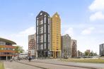 Appartement te huur in Eindhoven - 71 m² - 2 kamer(s) - 2, Huizen en Kamers, Huizen te huur, Appartement, Eindhoven, Noord-Brabant