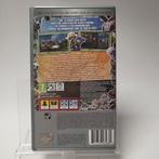 Modnation Racers Platinum Playstation Portable, Ophalen of Verzenden, Nieuw
