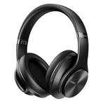 Mobilize Bluetooth Headphone with Speaker Function Black, Nieuw