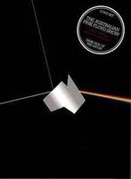 dvd - The Australian Pink Floyd Show - Dark Side Of The M..., Zo goed als nieuw, Verzenden