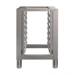 GGM Gastro | Onderstel - voor combisteamers KDDV1011 & |, Verzenden, Nieuw in verpakking