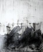 Nicolas VASSE - Brut numéro 4