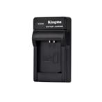 KingMa USB Lader voor Canon NB-11L (Nieuw), Verzenden, Nieuw