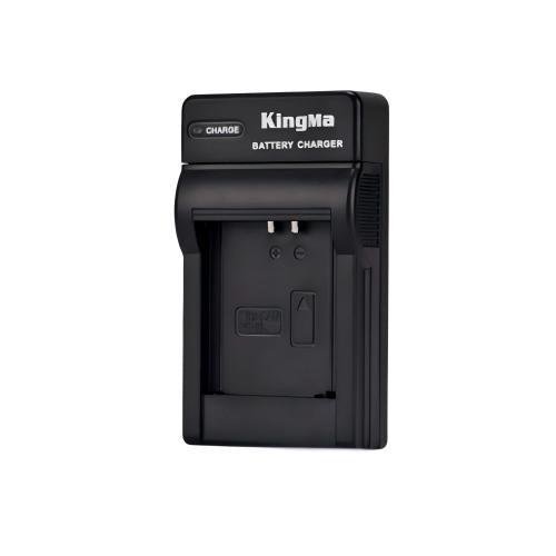 KingMa USB Lader voor Canon NB-11L (Nieuw), Audio, Tv en Foto, Fotografie | Fotostudio en Toebehoren, Nieuw, Verzenden