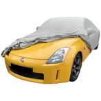 BUITENHOES GESCHIKT VOOR NISSAN 350Z 100% WATERPROOF EN, Ophalen of Verzenden, Nieuw, Nissan