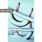 Als tie maar niet wordt als zijn vader 9789059119864, Verzenden, Zo goed als nieuw, Leendert Lodder