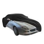 Autohoes passend voor Maserati 3200 GT binnen BESTE PASVORM, Ophalen of Verzenden, Nieuw, Op maat