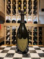 1995 Dom Perignon - Champagne Brut - 1 Fles (0,75 liter), Verzamelen, Wijnen, Nieuw
