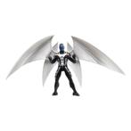 X-Force Marvel Legends Action Figure Archangel 15 cm (Thema), Verzenden, Zo goed als nieuw