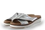 Cypres Slippers in maat 38 Wit | 10% extra korting, Kleding | Dames, Schoenen, Slippers, Verzenden, Wit, Cypres