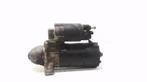 Startmotor BMW 3 serie  316i, Ophalen of Verzenden, Gebruikt, BMW