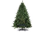 Royal Christmas Kunstkerstboom Washington 180 cm, Verzenden, Nieuw