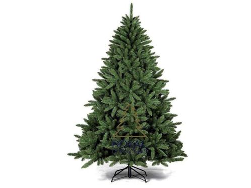 Royal Christmas Kunstkerstboom Washington 180 cm, Huis en Inrichting, Woonaccessoires | Overige, Nieuw, Verzenden