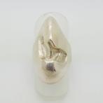 Zonder Minimumprijs - Lapponia - Ring Zilver, Nieuw