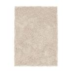 *WOONWINKEL* Must Living Celeste Groot Vloerkleed Beige 250x, Huis en Inrichting, Woonaccessoires | Overige, Verzenden, Nieuw