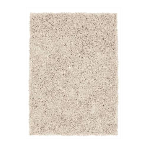 *WOONWINKEL* Must Living Celeste Groot Vloerkleed Beige 250x, Huis en Inrichting, Woonaccessoires | Overige, Nieuw, Verzenden