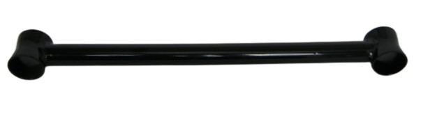 Volvo Draagarm 140 164 -1970 Volvo onderdeel 686806, Auto-onderdelen, Ophanging en Onderstel, Nieuw, Volvo, Verzenden