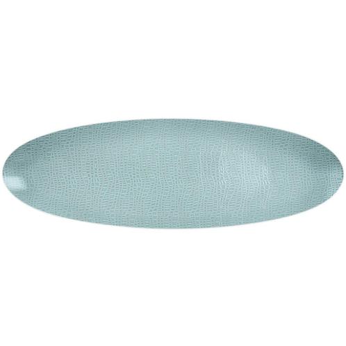 GGM Gastro | (2 stuks) SELTMANN WEIDEN | Coup bord - |, Huis en Inrichting, Keuken | Servies, Effen, Nieuw, Overige materialen