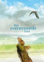 Het overstroomde land 9789050115636 Tom Moorhouse, Verzenden, Zo goed als nieuw, Tom Moorhouse