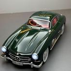Autoart 1:18 - Model sportwagen - Mercedes-Benz 300 SL, Nieuw