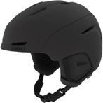 Giro Neo Skihelm Unisex, Ophalen of Verzenden, Zo goed als nieuw