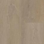Bodiax BP500 Thor PVC 512 Burnaby Oak PVC, Ophalen of Verzenden, Nieuw, Overige kleuren, Overige typen