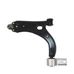 Draagarm FORD FIESTA 1.6 voorzijde, links, onder, Verzenden, Nieuw