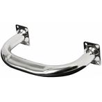 Trede RVS316 245 x 135 MM, Watersport en Boten, Ophalen of Verzenden, Nieuw, Zeilboot of Motorboot