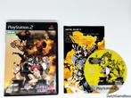 Playstation 2 / PS2 - Metal Slug 4 - Japan, Spelcomputers en Games, Games | Sony PlayStation 2, Verzenden, Gebruikt