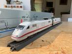 Märklin H0 - 3750 & 43711 / 43721 - Treinstel (3) - BR 401, Hobby en Vrije tijd, Modeltreinen | H0, Nieuw
