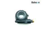 Teller Aandrijver Ducati Monster 900 2000-2002 (M900), Verzenden, Gebruikt