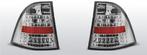 Achterlichten Mercedes M-Klasse W163 ML 1998-2005 | LED | ch, Verzenden, Nieuw, Mercedes-Benz